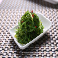 Sesame Cultivation Instant seaweed where to buy